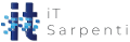 Pikiz HTML